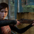 The Last of us sigue mostrándose