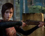 The Last of us sigue mostrándose