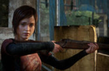 The Last of us sigue mostrándose