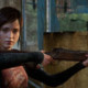 The Last of us sigue mostrándose