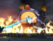 Epic Mickey 2 llega a PS Vita el 20 de junio