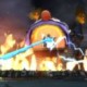Epic Mickey 2 llega a PS Vita el 20 de junio