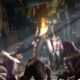 El tiempo se congela en el nuevo tráiler de Metro Last Light