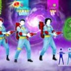 Just Dance 2014 aparece en la web de Xbox Live