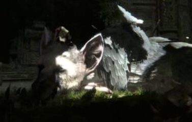 Jack Tretton aclara la información de The Last Guardian Está en pausa
