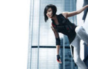 Mirror's Edge 2 muestra sus primeras imágenes oficiales