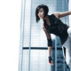 Mirror's Edge 2 muestra sus primeras imágenes oficiales