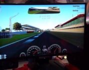 GT Academy empezará el 2 de julio de mano de la demo de Gran Turismo 6