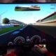 GT Academy empezará el 2 de julio de mano de la demo de Gran Turismo 6