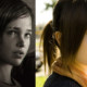 The Last of Us Ellie