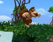 Retro Studios solo trabaja en un gran juego a la vez