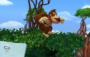 Retro Studios solo trabaja en un gran juego a la vez