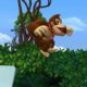 Retro Studios solo trabaja en un gran juego a la vez