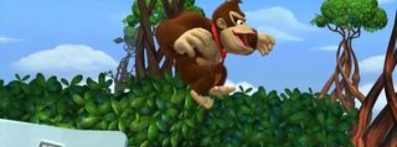 Retro Studios solo trabaja en un gran juego a la vez