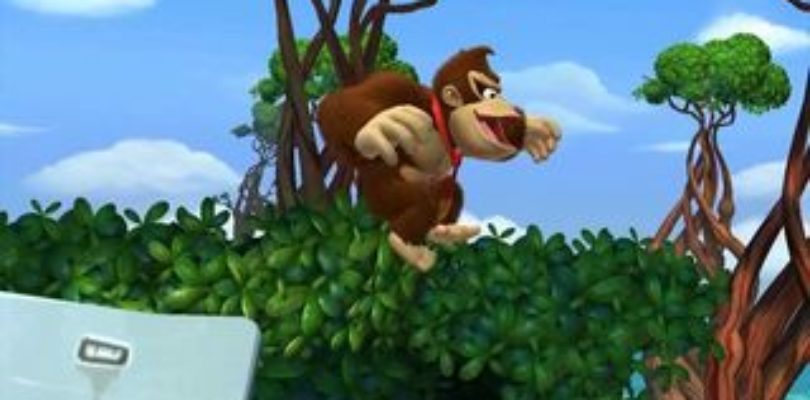 Retro Studios solo trabaja en un gran juego a la vez