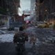 Ubisoft no descarta lanzar The Division en PC