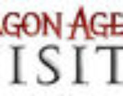 Amazon recoge Dragon Age III para Xbox One