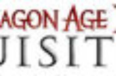 Amazon recoge Dragon Age III para Xbox One