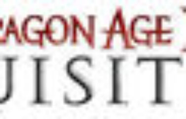 Amazon recoge Dragon Age III para Xbox One