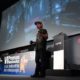 Gamelab Castlevania Lords of Shadow 2 se muestra por primera vez en Europa