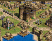 age of empires