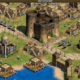 age of empires