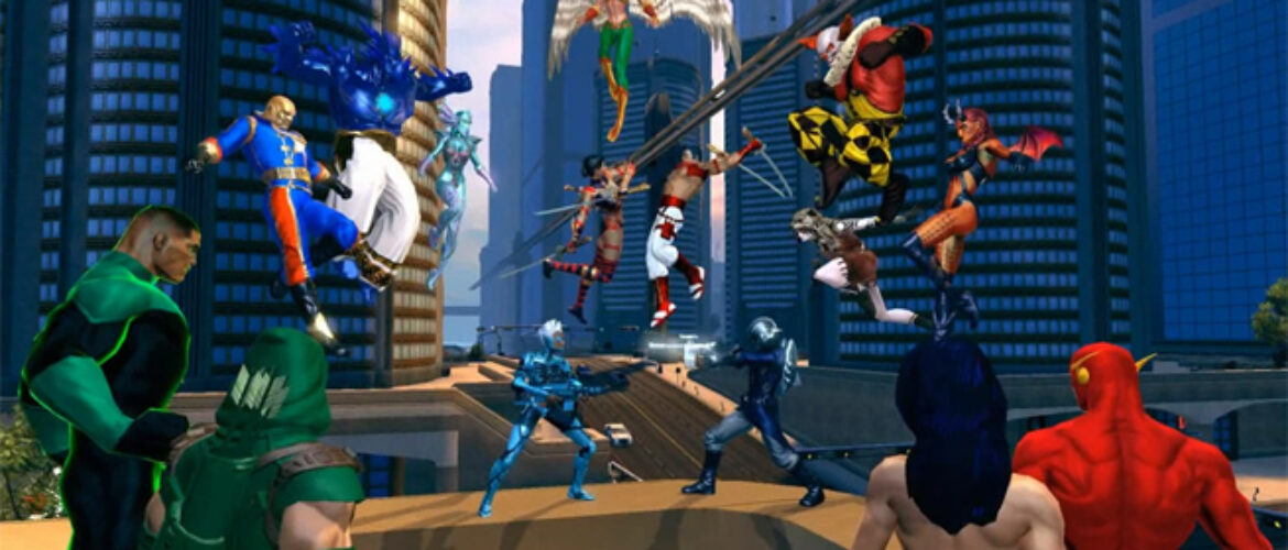 DC-Universe-Online