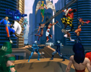 DC-Universe-Online