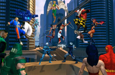 DC-Universe-Online