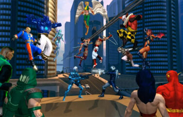 DC-Universe-Online