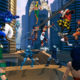 DC-Universe-Online