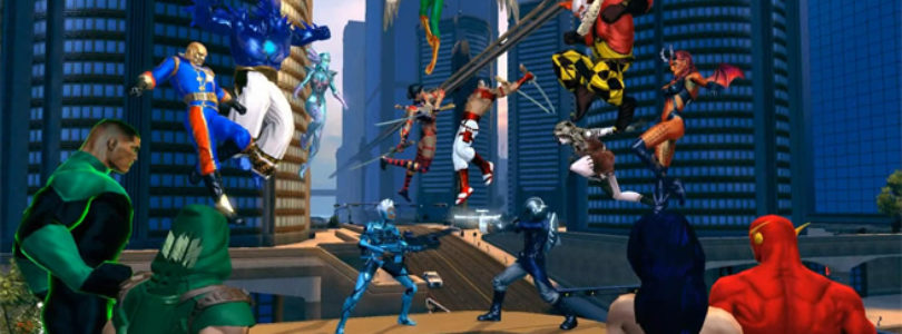 DC-Universe-Online