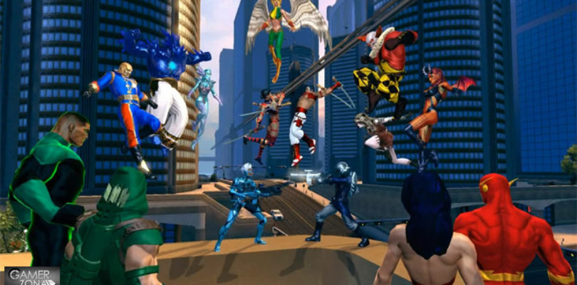 DC-Universe-Online