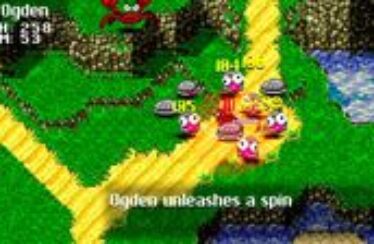 Dragon Fantasy Book II se muestra en nuevas imágenes