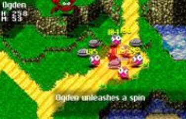 Dragon Fantasy Book II se muestra en nuevas imágenes
