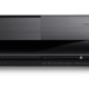 PlayStation 3 4.45