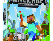 Minecraft: Xbox 360 Edition supera los siete millones de unidades vendidas