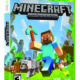 Minecraft: Xbox 360 Edition supera los siete millones de unidades vendidas