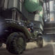 Halo 4 Castle Map Pack