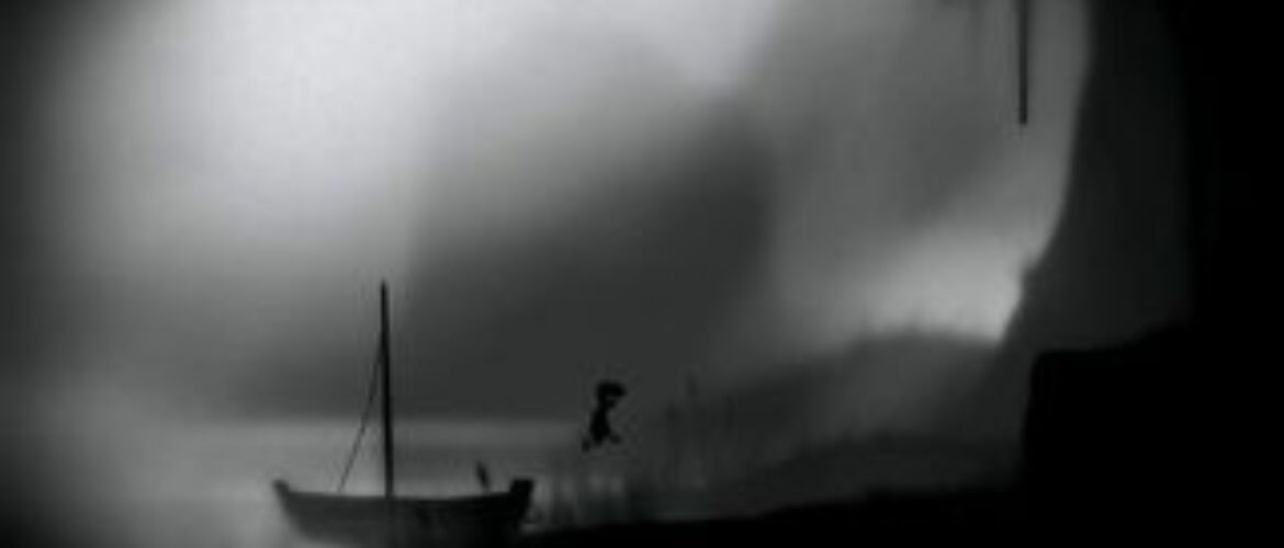 Limbo entrará dentro de la promoción cross-buy de Sony