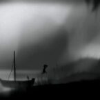 Limbo entrará dentro de la promoción cross-buy de Sony