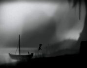 Limbo entrará dentro de la promoción cross-buy de Sony