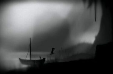 Limbo entrará dentro de la promoción cross-buy de Sony