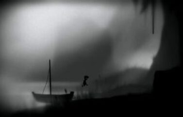 Limbo entrará dentro de la promoción cross-buy de Sony