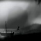Limbo entrará dentro de la promoción cross-buy de Sony