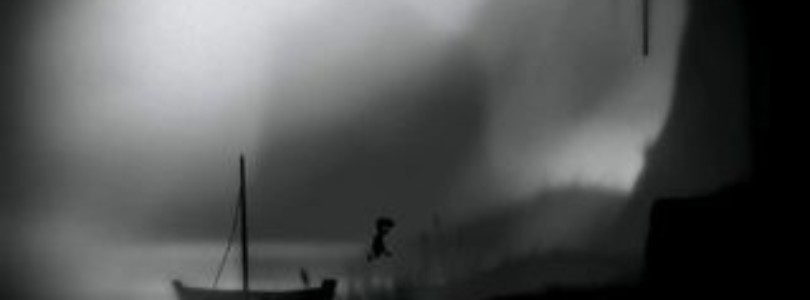 Limbo entrará dentro de la promoción cross-buy de Sony