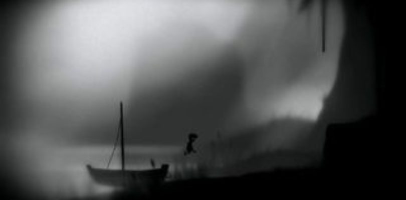 Limbo entrará dentro de la promoción cross-buy de Sony