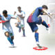 FIFA 14 Pure Shot