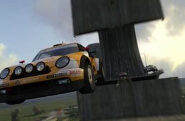 TrackMania 2 Valley se pondrá a la venta el 4 de julio