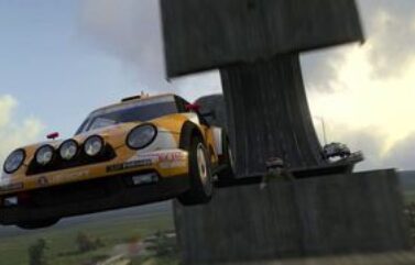 TrackMania 2 Valley se pondrá a la venta el 4 de julio